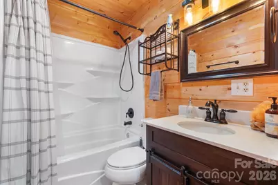 7042 Martin Lane, Morganton, NC 28655 - Photo 13