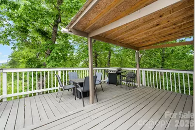 7042 Martin Lane, Morganton, NC 28655 - Photo 3