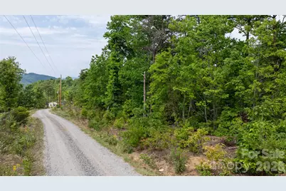 7042 Martin Lane, Morganton, NC 28655 - Photo 25