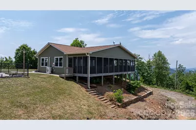 7042 Martin Lane, Morganton, NC 28655 - Photo 31