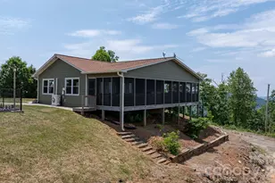 7042 Martin Ln, Morganton, NC 28655 - Photo 31