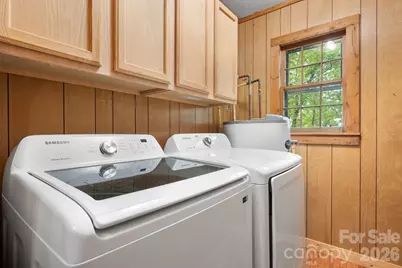 7042 Martin Lane, Morganton, NC 28655 - Photo 15