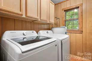 7042 Martin Ln, Morganton, NC 28655 - Photo 15