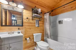 7042 Martin Ln, Morganton, NC 28655 - Photo 17
