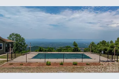 7042 Martin Lane, Morganton, NC 28655 - Photo 29