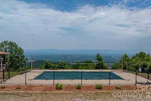 7042 Martin Ln, Morganton, NC 28655 - Photo 29