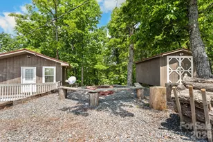 7042 Martin Ln, Morganton, NC 28655 - Photo 19