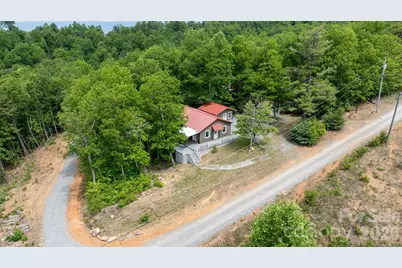 7042 Martin Lane, Morganton, NC 28655 - Photo 23