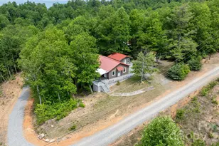 7042 Martin Ln, Morganton, NC 28655 - Photo 23