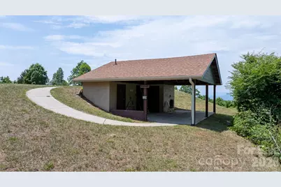 7042 Martin Lane, Morganton, NC 28655 - Photo 27