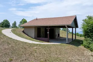 7042 Martin Ln, Morganton, NC 28655 - Photo 27