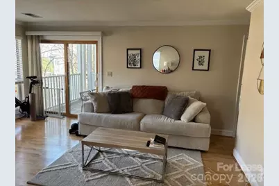 2518 Cranbrook Lane, Charlotte, NC 28207 - Photo 5