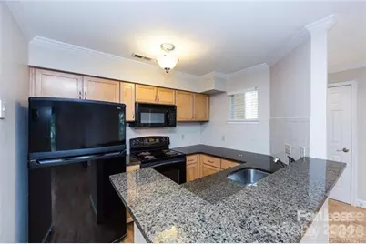 2518 Cranbrook Lane, Charlotte, NC 28207 - Photo 7