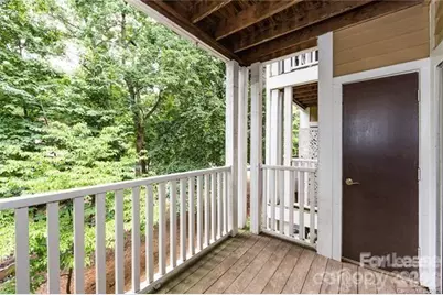 2518 Cranbrook Lane, Charlotte, NC 28207 - Photo 15