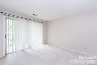 2518 Cranbrook Lane, Charlotte, NC 28207 - Photo 13