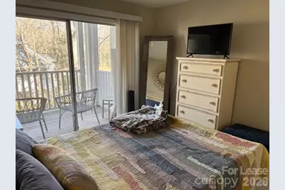 2518 Cranbrook Lane, Charlotte, NC 28207 - Photo 11