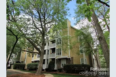 2518 Cranbrook Lane, Charlotte, NC 28207 - Photo 1