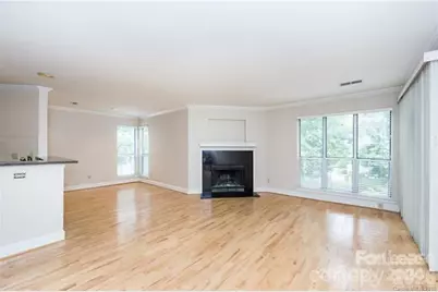 2518 Cranbrook Lane, Charlotte, NC 28207 - Photo 3