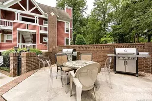 2518 Cranbrook Ln, Charlotte, NC 28207 - Photo 17