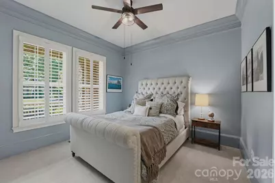 221 Glenmoor Drive, Waxhaw, NC 28173 - Photo 21