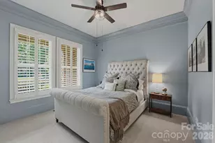 221 Glenmoor Drive, Waxhaw, NC 28173 - Photo 21