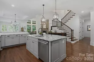 221 Glenmoor Drive, Waxhaw, NC 28173 - Photo 9