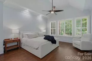221 Glenmoor Drive, Waxhaw, NC 28173 - Photo 13