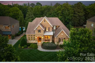 221 Glenmoor Drive, Waxhaw, NC 28173 - Photo 1