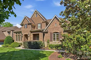 221 Glenmoor Drive, Waxhaw, NC 28173 - Photo 33