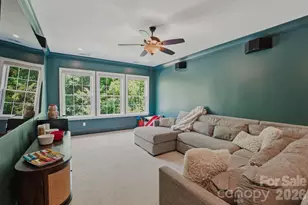 221 Glenmoor Drive, Waxhaw, NC 28173 - Photo 31