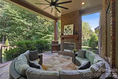 221 Glenmoor Drive, Waxhaw, NC 28173 - Photo 35