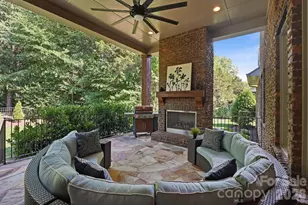 221 Glenmoor Drive, Waxhaw, NC 28173 - Photo 35
