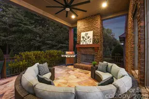 221 Glenmoor Drive, Waxhaw, NC 28173 - Photo 3