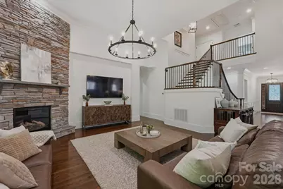 221 Glenmoor Drive, Waxhaw, NC 28173 - Photo 5
