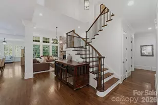 221 Glenmoor Drive, Waxhaw, NC 28173 - Photo 25