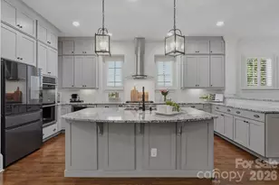 221 Glenmoor Drive, Waxhaw, NC 28173 - Photo 7