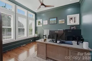 221 Glenmoor Drive, Waxhaw, NC 28173 - Photo 23