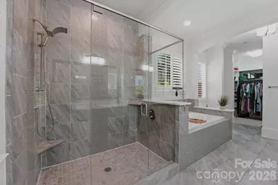 221 Glenmoor Drive, Waxhaw, NC 28173 - Photo 17