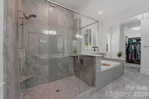 221 Glenmoor Drive, Waxhaw, NC 28173 - Photo 17