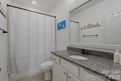 221 Glenmoor Drive, Waxhaw, NC 28173 - Photo 27