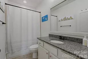 221 Glenmoor Drive, Waxhaw, NC 28173 - Photo 27