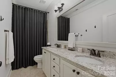221 Glenmoor Drive, Waxhaw, NC 28173 - Photo 29