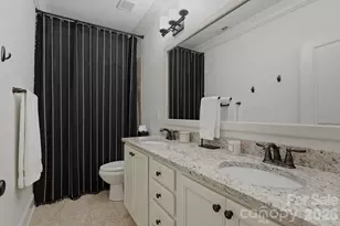 221 Glenmoor Drive, Waxhaw, NC 28173 - Photo 29