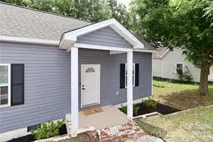 703 S Main St, Landis, NC 28088 - Photo 5