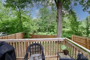 703 S Main St, Landis, NC 28088 - Photo 35