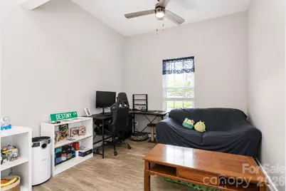 703 S Main Street, Landis, NC 28088 - Photo 25
