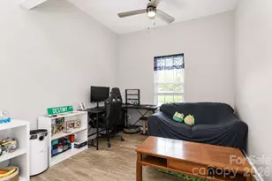 703 S Main St, Landis, NC 28088 - Photo 25