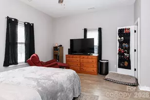 703 S Main St, Landis, NC 28088 - Photo 21