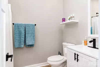 703 S Main Street, Landis, NC 28088 - Photo 27