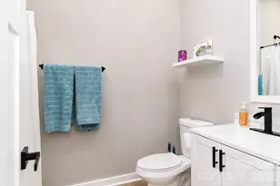 703 S Main St, Landis, NC 28088 - Photo 27